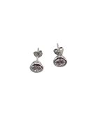 Orecchini Domar in Argento ORAR-572-280